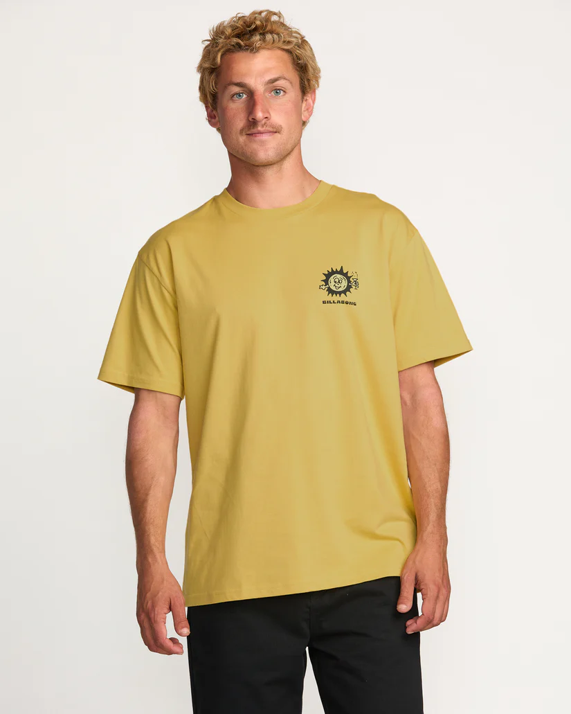 Amarillo